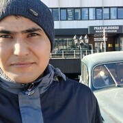  ,  , 29