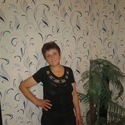  ,  , 62