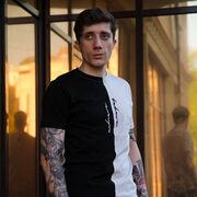  ,   Viktor, 32 ,   ,   , c 