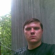 ���������� ������, ���� ������� ���������, 43 ����, ������������ 