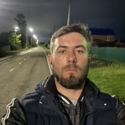 ���������� ��������, ���� ������� ��������, 35 ���, ������������ ��� ������, ����� � ���������