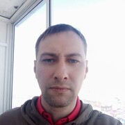  ,   , 40 ,   c 
