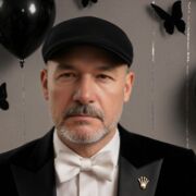 ���������� ������, ������� ������, 50