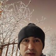 ���������� ������, ���� ������� �����, 34 ����, ������������ ��� ������, ����� � ���������