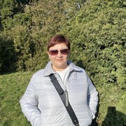  Leczyca,  Olenka, 44