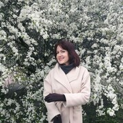  ,   , 61 ,     , c , 