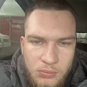 ���������� ������������, ���� ����� ������, 23 ����, ������������ ��� ������, ����� � ���������, c�������� ���������, ���������