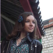 ���������� ������, ���� ������� �����, 36 ���, ������������ ��� ������