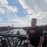  ,   , 37 ,     , c 