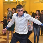  ,   , 32 ,   ,   , c 