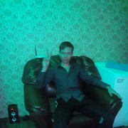  ,   Alex, 36 ,   ,   , c 