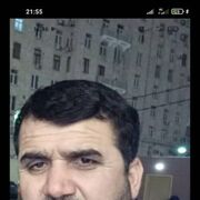 ���������� �����, ���� ������� ������, 40 ���, ������������ ��� ������, ����� � ���������, c�������� ���������