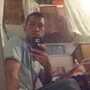  ,   927146747, 43 ,   ,   , c 