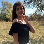 ���������� ������, ���� ������� ��������, 24 ����, ������������ ��� ������, ����� � ���������