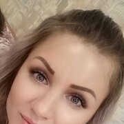 ���������� ��������, ���� ������� �������, 40 ���, ������������ ��� ������, ����� � ���������