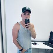 ,   Maks, 32 ,   ,   , c , 