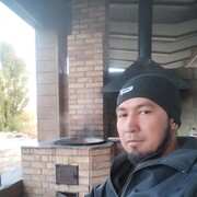 ���������� ���������, ���� ������� ���, 28 ���, ������������ ��� ������, ����� � ���������