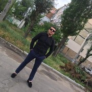 ���������� ��������, ���� ������� Tornike, 40 ���, ������������ ��� ������, ����� � ���������