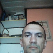  ,   , 45 ,   