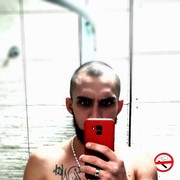  ,   , 30 ,   ,   , c 