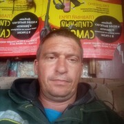  ,   , 46 ,   ,   , 