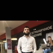 ���������� ������, ���� ������� �����, 29 ���, ������������ ��� ����� � ���������, c�������� ���������, ���������