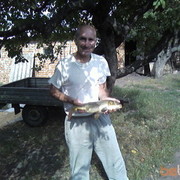  ,   , 55 ,   ,   , c 