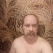  ,   , 64 ,   ,   