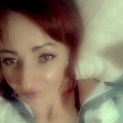 ���������� ������, ���� ������� ���������, 66 ���, ������������ ��� ������, ����� � ���������