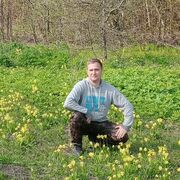  ,   Sergei, 44 ,   ,   