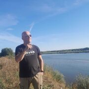  ,   Alexander, 45 ,   ,   , c 