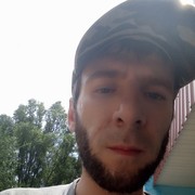  ,   , 36 ,   ,   , c 