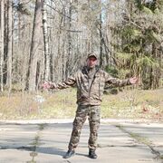  -,   Ilya, 34 ,     , c , 