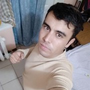  ,   , 35 ,   ,   , c 