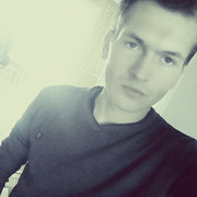 ���������� �������, ������� ������, 28