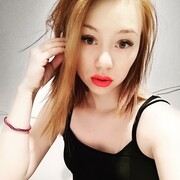 ���������� ����, ���� ������� ����, 38 ���, ������������ ��� ������, ����� � ���������, c�������� ���������