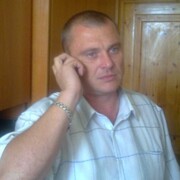  --,   , 52 ,     , c 