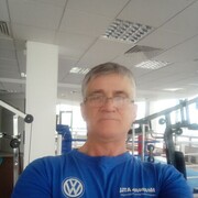  ,   , 53 ,   c 