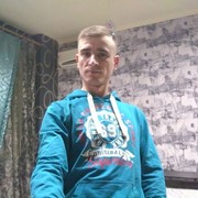  ,   , 28 ,   ,   , c 