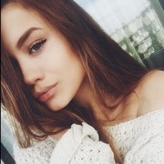  ,  , 29