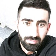 ���������� ��������, ���� ������� Vusal, 37 ���, ������������ ��� ������, ����� � ���������