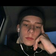  ,  , 22