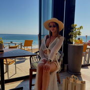  Alanya,  , 30