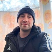 ���������� �����, ���� ������� ����, 35 ���, ������������ ��� ������, ����� � ���������, c�������� ���������