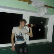 ���������� �����, ���� ������� �����, 34 ����, ������������ ��� ����� � ���������, c�������� ���������