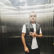  Ostrow Mazowiecka,  Yunus, 24