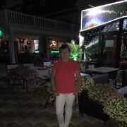  ,   , 60 ,   ,   , c 