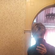  ,   , 22 ,   c 