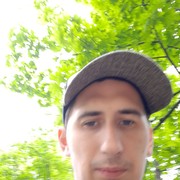  ,   , 31 ,   ,   , c 