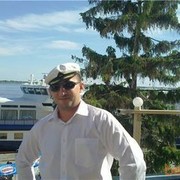 ���������� ������, ���� ������� Bredd, 52 ����, ������������ 